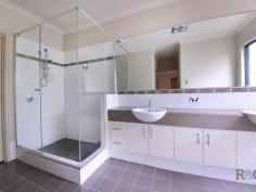 1D Young Street, Melville WA Home Open:  Sat, 16-Aug-2014, 11:30am - 12:00pm The exceptional alfresco area and very chic kitchen/dining/living of this outstanding rear home takes entertaining to a whole new level! Cook and dine alfresco in real style. A built-in BBQ/outdoor kitchen with stainless steel topped benches, splash back and hood; in-built bar fridge, plus timber faced cabinets, perfectly co-ordinated with the cedar lined ceiling above, will impress. Be equally proud entertaining from the chic natural toned kitchen, with hi-spec stainless steel appliances, lattè tinted glass splashback; toning stone top benches, servery and breakfast bar; backed up with a large walk-in pantry for all your gourmet goodies.  Front double entrance doors invite guests into a recessed ceiling enclosed vestibule, with a home office/study (or 4th bedroom) to one side. Opposite, steps lead down to a generous master bedroom; a central passage to the stunning ensuite divides his and her walk-in robes. Similarly, steps lead down to the family wing off of the living area, with two double sized bedrooms, family bathroom, private toilet, laundry with built-in cabinets and an extra large walk-in storeroom.  Polished jarrah floorboards feature throughout indoors. Outdoors, the alfresco, driveway and paths are limestone paved. Included are timber blinds, loads of built in storage, double remote control garage with service entry, alarm system, electric entrance gate, water feature, ducted reverse cycle air conditioning, plus lots, lots more. On a 562sqm Green Title block, in a leafy, sought after street, this home is distinctively impressing. 