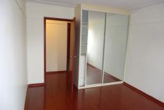  Strickland Crescent Ashcroft NSW 2168 Freshly painted throughout, this roomy 3 bedroom home has mirrored builtins to all three beds, new laminate flooring, brand new kitchen iwht gas cooktop, brand new bathroom and fully tiled laundry. Rear covered parking for 2-3 cars. VACANT NOW 