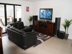  3 Orania Ct Andergrove QLD 4740 On Offer: An elegant and beautifully presented family home built by local award winning builder offering style and quality. Property Features: - 4 bed, en-suite & main bath - 9m x 6m shed (15amp) with mezzanine floor - 2 separate living areas - Massive 10m x 4m entertaining area - Superb galley kitchen - Split A/C throughout, security screens - Full concrete side access on a 745m2 block - Positioned in a very quiet street Property/Area Benefits: - 300m to McCready's Creek boat ramp - Schools- Andergrove State, Pioneer High & MacKillop Catholic - Woolworth's & Village shopping centres, service centres - Mackay & Melaleuca Golf courses - Sporting clubs, grounds, Little Athletics - Cable Ski Park, Andergrove caravan Park Suburb Profile: - 4km North of Mackay CBD - 3km East of Mackay Harbour/Marina - 6 to 7km to Airport & Paget - Area size- Approx. 9sq kilometres - Population - 10,000 Approx. - Approximately 50% are couples with children Proudly marketed by Ross deBoer - Contact 0417 064 032 For Sale     $469,000 Neg. Features General Features     Property Type: House     Bedrooms: 4     Bathrooms: 2     Land Size: 745 m² (approx) 
