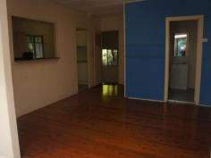  52 Central St Labrador QLD 4215 This cute Labrador cottage wont last long. - 3bedrooms - 1 bathroom - carport - separate Lounge - Kitchen Currently tenanted till December 2014 But as an investor and renovate later and Live in or onsell. 