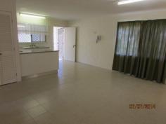  16 Isley St Edmonton QLD 4869. IDEAL - FIRST HOME BUYER/RETIRED COUPLE
 2
 Bedroom , 1 bathroom home, on large 710m2 lot with large double bay 
lock up shed in a quiet street. This property is value buying at 
$260,000.00 / ONO. * 2 Bedroom * 1 Bathroom * Large Lot * Double Bay Lock up she 
