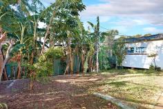  35 Abbott Street Granville NSW 2160 A well maintained family home in popular pocket of Granville, ideally suited to first home buyers or those looking to move in and update as they go. This light filled home comprises of three good size bedrooms, central bathroom, separate lounge and dining plus kitchen, and laundry with access to rear yard. This property will appeal to first time investors and those who have not been able to secure a property in the current market. 
