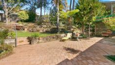 62 Eastgate Ave East Killara NSW 2071 Entry Level Buying - Loved Family Home - Ideal Location Next Open: Wed 27th Aug 12:00PM - 12:30PM Open for inspection Wednesday & Saturday 12.00 - 12.30pm This
 architecturally designed family home is situated in Killara's exclusive
 East side and only a moments walk to Killara High School. Positioned on
 the high side of the street on 850sqm (approx) land, and with a 
North-East aspect, you simply cannot overcapitalise here. Home Features: 3 Bedrooms with BIR's and master walk-in robe 2 Light-filled bathrooms, with the master en-suite Large lounge and dining with beautiful outlook Kitchen with district views and internal laundry Family room leading to the well kept back yard Downstairs rumpus room Double auto garage with internal access Storage room and under-house storage Timber flooring, high ceilings, A/C Location benefits: 300m Walk to bus stop (556 Lindfield loop) 350m Wallk to Killara High School 700m walk to East Killara shops 800m walk to Killara park 