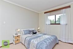  2/208 Canns Rd Bedfordale WA 6112 This wonderful property is not too big, it’s not too small, it’s just
 perfect for those who have a horse or two. With a lovely big dam and 
permanent creek, you get to have lovely green paddocks all year around. There
 is also 2 stables and an arena. As you turn into the drive and cross 
the little bridge over the creek, all of a sudden you realise that the 
stress of city life is behind you. The home sits right at the back of 
the block and has been designed to take in a commanding view over the 
whole 5 acres down the valley. 
 The home won’t disappoint either with loads of living space, good 
sized bedrooms, a huge study to run your home business from plus a big 
powered workshop and lovely cool pool for those hot summer days. 
 Ducted air conditioning Below ground pool Space for everyone Loads of parking This is living 