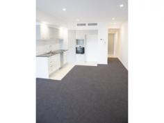 482 Upper Roma Street, Brisbane City, Qld 4000 $420wk -TOO GOOD TO MISS - AS NEW - 1bed, 1bath, 1car -
 recently completed complex - you'll be the 2nd tenant ever! Urban 
fringe- nr Caxton St, Coles! Modern, new and very livable design with Study Nook and great storage in this apartment. AVAILABLE 21st AUGUST. INSPECTION BY APPOINTMENT Ph:- 1300 606 175. Easy walk to the City, Suncorp Stadium and the Caxton Street/ Barracks precinct. Access
 to transport – train, bus, City Cat or stroll across the Go-Between 
Bridge to Southbank parklands and cultural precinct. • Unfurnished _ bedroom, main with spacious built-in wardrobe • Large balcony off Living area • Stylish kitchen with European s/steel appliances, including dishwasher • Modern open plan living • Quality fixtures and fittings throughout • Ducted, zoned airconditioning • Laundry in bathroom • dedicated study area • Excellent storage cupboard facilities • Fully secure building • Intercom • 1 x secure car park • Rec area (with bbq) and separate Pool area on roof top – great views of Brisbane City / River • Coles Supermarket and movie theatres only a short walk away • Sorry, No to pets With all of the above this unit is a must see! Moving fast, so need to be quick. 