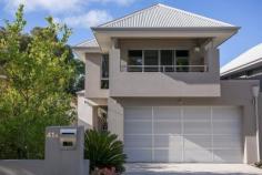  41 Mengler Ave Claremont WA 6010 