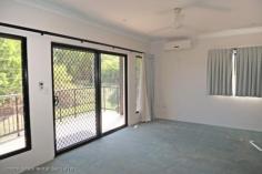 1/7 Latrobe Street Bayview NT 0820 UNFURNISHED - You will be captivated from the moment you step inside this amazing fully air-conditioned, fully tiled property. Imagine experiencing the feeling of being in a resort but with the privacy of sitting beside your own pool, with a glass of wine waiting to enjoy a BBQ dinner. Enter through the glass sliding doors from the pool arear to your spacious gourment kitchen with quality appliances You will experience luxary living in this spacious open plan, three bedroom, two bathroom, two living spaces townhouse. This property is sure to impress and is a must to view. Small pets negotiable. Amenities Fully Fenced Fully Air Conditioned Built In Robes Walk In Robes Dishwasher Security Screens Open Plan Verandah Remote Gates Carport Off Street Parking Pool Ensuite 