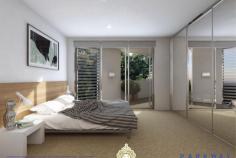 102/70-72 Park Rd Homebush NSW 2140 A fantastic opportunity to purchase these brand new apartments located 
in one of the best areas in inner west. Combining all the essential 
elements in design for a modern and luxurious lifestyle. 
 
 
Located only 12 km from the Sydney CBD. It is just minutes walk to the 
train station, transport, markets, restaurants, schools and parks. This 
project offers a lifestyle of convenience and easy care living with all 
amenities at your doorstep. 
 
Featuring 
 
1, 2 and 3 bedroom apartments 
 
Large open plan lounge and dining area 
 
Gourmet gas kitchen with top quality European stainless steel appliances - Fisher & Paykel 
 
Built-in wardrobes 
 
Security intercom and lift access 
 
Secure parking 