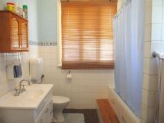 79 Marks St Broken Hill NSW 2880 The Kids Cross The Road To School Situated
 on a corner allotment at the top of Marks Street this family home has a
 lot to offer. This solid brick home has a large lounge room, great size
 study, 3 large bedrooms, built in robe in the master bedroom, hall way,
 spacious kitchen with pantry and breakfast bar, dining room, bathroom/ 
laundry and ducted evaporative cooling throughout the home. Outside is a
 large verandah with a BBQ area, work shed with power attached to the 
car garage, large 4 car carport with rear access and a rainwater tank. 
This is a great location with the Central Primary School located 
directly at the back of this property.   Property Snapshot Property Type: House Construction: Double Brick Land Area: 1,010 m2 Features: Aircooling - Ducted Evaporativ Alarms - Smoke Alarms Carport Ceiling Fans Close to Schools Close To Shops Close to Transport Corner Allotment Dining Room Floor Coverings - Mixed Floors - Carpeted Garage - Single HWS - Electric Lounge Pantry Rainwater Tank Rear Access Robes - Built-In Robes Study/Office Toilet - Located In Bathroom Verandah - at back Verandah - at Front Yard - Fenced