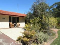  3 Maiden Park Road, Withers, Western Australia 6230 This well-appointed air conditioned four bedroom one bathroom home allows pets and has many features including * Quality fixtures and fittings throughout * Second toilet * Two separate living areas * Renovated kitchen * Spacious patio * Covered storage area * Single lock up garage Go directly to www.rmaproperty.com.au to book your inspection or register to join an existing inspection. PLEASE NOTE if you do not register online, we cannot notify you of any time changes or cancellations to inspections. Application forms can be downloaded from our website at www.rmaproperty.com.au. Once you have inspected the property, if you wish to proceed it is recommended you have the application form completed and provide to our representative at the inspection. 