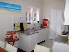  11/201 COOGEE BAY ROAD, COOGEE, NSW, 2034 Stunning, beautifully furnished One Bedroom Apartment, located just metres from Coogee Beach's vibrant cafe strip. Features include: - Beautifully appointed Living Area with Flat Screen TV - Plantation Shutters for added privacy - Separate Dining Room - Modern Open Plan Kitchen - Spacious Bedroom with built-in wardrobe and ample storage - Stylish Bathroom with Tub - Internal Laundry - Security Car Parking Close to all amenities, shops, boutiques and popular eateries. Short stroll to Coogee Beach. 