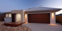  Lot 140 The Peak, Tamworth NSW 2340 The Eureka 263 is a perfectly designed family home. It features four bedrooms, with the master bedroom hosting a large walk-in-robe and ensuite with double vanity. The centre of the home is made up of the large open plan kitchen, family and dining area, which combines indoor/outdoor living and entertaining with an outdoor alfresco. The kitchen is a feature of the home with an island bench and walk-in-pantry. The home is complete with a study and private lounge at the front of the home. This modern home offers the perfect setting for a growing family. This design is also available in a smaller 251 size. 