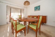14 Ryan Ave Maroubra NSW 2035 Perfectly positioned in a secluded cul-de-sac in a well sought after location. 
 
Easy access to public transport, local shopping centres, quality schools, parks and beaches. 
 
* Four double bedrooms/built-in & walk-in robes 
* Main bathroom plus en-suite 
* Double lock-up garage with internal access 
* Land (approx 540 sq mtrs) 
* Additional enclosed entertaining 
* Formal and informal living areas + study 
* Family sized kitchen with casual dining 
* Home office/study 