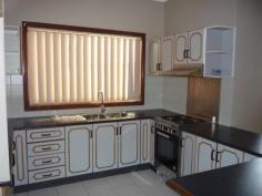  43 Mimosa Rd   Greenacre   NSW   2190 Quaint, 5 bedroom, yes 5 bedroom, cladded cottage on deep 550.2m2 site (approx.). Features include updated (gas) kitchen, tiled bathroom, open plan living/dining room, ensuite bathroom, internal storage room, 3 w.cs, tiled floors throughout, covered rear verandah overlooking rear yard, 2 vehicle parking area at front. Close to Greenacre primary school.  - See more at: http://professionalsgreenacre.com.au/real-estate/property/740835/house/nsw/greenacre-2190/43-mimosa-rd/#sthash.jwcpUMXP.dpuf 