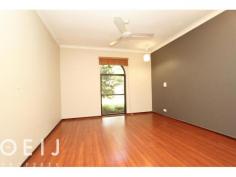  1 Corbett Way Booragoon WA 6154 A solid home with a renovated kitchen & bathroom that will surely impress. Nestled amongst the trees in the leafy suburb of Booragoon & well positioned within both the Applecross & Rossmoyne Senior High School zones. Well polished floorboards throughout the bedrooms all with built in robes. Other bonus features include; security alarm system & ducted air-conditioning, With a great space to entertain under the patio the rear yard is also fully reticulated with rear access and large garden sheds. 