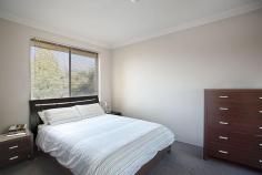 6/119-123 Regatta Rd Canada Bay NSW 2046      SUPERIOR SPACE IN BAYSIDE LOCATION Invest
 in superior space and quality for home or rental in this approx. 89m2 
top floor contemporary apartment in this ultra quiet yet super central 
position. Enjoy your leisure in this lifestyle location, moments to 
waterfront parkland, golf course, tennis centre, transport and close to 
Five Dock, Concord and Burwood shopping centres. Expansive light-filled open plan lounge and dining with RC/AC flows to covered treetop balcony Spacious eat-in kitchen with stone bench tops, stainless steel appliances and plenty of storage Both bedrooms with built-ins, fully tiled bathroom and large internal laundry Attractively presented with quality carpet and corniced ceilings with halogen downlights Contemporary boutique low rise security building of eleven units with security parking for one vehicle Convenient to a range of top schools, child care and excellent shopping facilities Easy access to the Inner West’s café culture, restaurants, markets, boutiques and food destinations With nothing further to spend, it’s ready for you to move straight in or rent out for top returns INSPECT BY ADVERTISED INSPECTION TIMES Contact: Gail Foster on 0418 272 928 or 9713 5021 Information
 contained herein is gathered from sources we deem to be reliable. 
However, the accuracy of this information is not guaranteed by the 
vendor or the real estate agent. Prospective buyers should make their 
own enquiries as to its accuracy. Auction: On-Site, Saturday 6th September 2014 at 11am Inspect: Saturdays 10.15am to 11am Features     Air conditioning     Balcony / Deck     Bath     Built in wardrobes     Dishwasher     Intercom     Internal Laundry     Secure Parking 