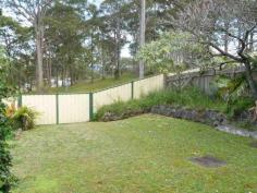  59 Surfview Avenue Forster NSW 2428 
Great location close to beaches and shopping centre. Side access plus 
2.7m carport. On 651.3 sq.m. block with easy access to home via walkway 
to the home. North East facing with 3 bedrooms, built in robes, Cyprus 
flooring under carpet in lounge/dining areas, Good size bathroom with 
separate toilet. Downstairs has excellent storage areas with extra 
toilet, bath and kitchen area. Double garageCategory:HouseAuction:NoOpen House:NoRef Number: 1958600Address:59 Surfview AvenueLocation:ForsterZoning/Use: ResidentialBedrooms: 3Bathrooms: 1Toilets: 1Parking: 2 Car GarageBuilding: Brick/Brick VeneerCouncil Rates: Water Rates: Land Size: (Approximate) Price:
 $339,000

