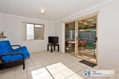 First National Real Estate Ferny Hills - ARANA HILLS 9 Warrigal Place - FERNY HILLS Real Estate , Arana Hills  |  Ferny Hills  |  Keperra  |... Property Facts
				 
					 Property ID 
					 2681817 
				 
				 
					 Property Type 
					 house For Sale 
				 
				 
					
					 Price 
					 Offers Over $430,000 
				 
					
						 
							 Land Size 
							 701 m 2 
						 
						 
							 House Size 
							 - 
						 
						
							 
								 Council Rates 
								 - 
							 
							 
								 Water Rates 
								 - 
							 
							 
								 Strata Levy 
								 - 
							 
							
								 														
										
											 Tender Date 
																
									 N/A 
								 
							
							Property Features
							 
								 
									 Built In Robes 
									 Fully Fenced Outdoor Entertaining 
								 
							 
							
								 
									 
										 Remote Garage 
										 Rumpus Room Secure Parking 
									 
								 