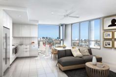 705/338 Water St, Fortitude Valley Secure your last chance to own this lovely brand new one bedroom 
apartment in the heart of Fortitude Valley with such wonderful Central 
Village Development. 
 
Excellent starter opportunity for first home buyer to obtain government grant $15,000. 
 
Apartment features: 
 
1 Bedroom 
1 Bathroom 
50m2 
Shared Swimming Lagoons and plunge Pool 
Man-made beach with white sand 
Gym 
Roof top terrace 
 
 
Central Village is a $450m residential project in Fortitude Valley, 
bounded by Water and Brunswick Streets. Central Village apartments are 
nestled amongst a multi-million dollar tranquil parkland linked by a 
series of swimming lagoons, plunge pools and beach with glistening white
 sand. Additional facilities include gym, high speed internet access and
 roof top sky terraces with panoramic city views. 
 
Stage 2 Oxford Towers has 160 new apartments. Its architectural design 
actively responds to, and creates new relationships with, the public 
realm and surrounds. The building form addresses and turns the corner of
 an important site in the precinct. The entry lobby defines a new Water 
Street Plaza, a small urban node that will connect the street with a 
semi-public, heritage responsive green space. Resident bicycle parking 
will be visually prominent, located one level above the entry lobby on 
this corner. 
 
Stage 2 - Oxford Towers 
 
160 residences 
*An 18 level tower 
*43 sqm of ground level retail 
*2 SOHO apartments 
*1 Studio apartment 
*112 one-bedroom apartments 
*31 two-bedroom with one bathroom; and 
*14 two-bedroom with two bathroom apartments. 
*101 Parking Spaces. 
 
Close to every amenity 
 
*it is just 2 km from the Brisbane CBD 
*Within walking distance of the outstanding shopping facilities and nightlife of Fortitude Valley; and 
*A short stroll from the cultural icon that is Brisbane's Chinatown. 
*At the intersection of a unique mix of urban developments - Spring Hill
 to the west, the Bowen Hills redevelopment to the northeast, and the 
heart of Fortitude Valley itself to the south. 
*It sits adjacent to one of Australia's largest urban rejuvenation 
projects, the $2.9 billion makeover of the Royal National Association 
Showgrounds. The community will be able to access them 365 days a year 
for markets, world-class exhibitions and displays, conferences, shopping
 and commerce. 
*A few hundred metres east is the newly emerging Bowen Hills - a 
108-hectare, 9-precinct residential, retail, commercial and community 
oriented suburb. Analysts say it has spectacular potential - as a new 
Brisbane CBD. 
*A few minutes walk north is one of Australia's leading teaching and 
medical facility, the Royal Brisbane Hospital that employs almost 7500 
staff. 
*The Queensland University of Technology's Kelvin Grove and City campus 
and Queensland University's Medical Research Centre are close by. All 
educational facilities are easily accessed from primary to tertiary 
institutions. 
 
How can you miss such amazing apartment! For more information, please call Michelle He at 0431510978. 
