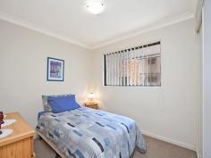  2/53 Stapylton St Coolangatta QLD 4225 
 A perfect investment property!!!
 This is one of Coolangatta's best maintained properties..
 It is immaculate - building, pool, gardens and lawns are always well kept.
 The in ground swimming pool is crystal clear year round. 

 * Elevated ground floor 2 bedroom 2 bathroom unit
 * Master bedroom with large ensuite
 * Combined lounge and dining room
 * Large balcony - front & rear - for year round living
 * Tropical landscaping and swimming pool
 * Basement carpark in security bay
 * secure complex with intercom access
 * Central location within walking distance to Coolangatta and Tweed Heads 

 Current rent is $350 p/w
 This could be increased to say $360 p/w with a refresh. 

 Approx outgoings:
 Body Corp $77 p/w
 GCCC Rates $1400 p/a
 GCCC Water $1200 p/a 

 * AGENTS COMMENTS
 Good long term tenants have been in place for the past 6 odd years.
 A rare investment complex that is well maintained for you! 

 Inspections by appointment only. 
 
