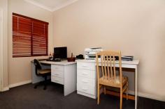  14 Langford Boulevard Madeley WA 6065 