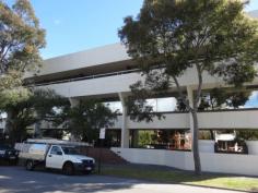  16 Ord Street West Perth Western Australia 6005 Located on the corner of Ord Street and Emerald Terrace in West Perth, this building offers a unique opportunity for a tenant seeking accommodation which is already partitioned & fitted.  Available areas:  • First Floor: 367.70 sqm - Partitioned and fully fitted offices • Second Floor: 312.60 sqm - Partitioned office space + balcony over looking Ord Street Mixture of open plan, offices, boardroom & meeting room. Modern and well presented foyer and common facilities within the building. Conveniently located in close proximity to a variety of restaurants and cafés, speciality shops, banks and post office on Hay Street, public transport and CAT bus route. Excellent egress and access to the CBD and freeway systems. Lease term negotiable & generous incentives.  Net Rent: $400 + GST per square metre Outgoings: $165.82 + GST per square metre Extremely generous undercover parking available at $320.00 per car bay per calendar month + GST + GOV levy. 