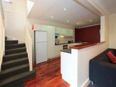  309 Cornwall Street GREENSLOPES   Qld   4120 Quality living for students and professionals alike! * Owner pays electricity, gas, water, Foxtel and Internet. * Large A/C Rooms fully furnished with own TV * Open plan layout, Modern Kitchen. * 2 Storey - 6 Bedrooms and 2 bathrooms * Full electronic keypad access system. * Airconditioning and Foxtel in every Room Centrally located - close to Shopping Options, Bus and Cafés at Stones Corner, PA Hospital, Buranda Centro etc... 