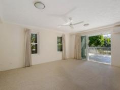5/462-464 Coolangatta Rd Tugun QLD 4224 Be a winner at Coolangatta Gold ! Yes! A GROUND FLOOR unit offering a spacious contemporary design. 2 Bedrooms, 2 bathrooms featuring an open plan living with a large balcony for entertaining. Excellent
 location in a small modern secure block of only 18. Only minutes walk 
to the pristine white sands of Tugun Beach, Tugun Surf Club, Tugun 
Village shops and public transport. * Air-conditioned in both bedrooms and open plan living. * 2 bathrooms. Laundry combined with main bathroom and ensuite off main bedroom * Tandem car spaces in security garage * Large balcony leading from the living area and main bedroom. * Security complex with intercom * In ground pool 