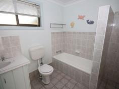  10 Johnson St South Grafton NSW 2460 FRESH ON MARKET - READY TO OCCUPY!This lowset brick home offers someone good comfortable living at a great price. Kitchen/bathroom are in very good condition, open plan living/dining with airconditioning and open fire. Covered outdoor area overlooking pool. 