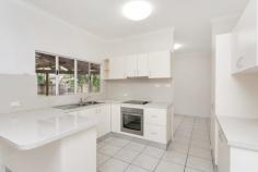  10 Finch St Bayview Heights QLD 4868 1st Open Saturday and Sunday 11.45am-12.30pm. This one will get the 
phones ringing. Ideally positioned in a super location high in Bayview 
Heights on a quiet side street, this fully renovated family home sits on
 a very generous 957sqm block with side access for a shed. 
 
- Low maintenance brick construction 
- Freshly painted throughout 
- Tiled floors throughout 
- Modern kitchen and bathroom 
- New blinds, fixtures and fittings 
- 3 air conditioned bedrooms with robes 
- Undercover rear patio area 
- Brick BBQ and herb garden 
- Single carport plus large storage room 
- Large fenced yard, room for a pool 