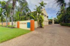  8/ 6-8 Bell Street South Townsville, QLD, 4810 The current owner demands a quick sale - with a massive price 
reduction, this property will be sure to attract the attention of savy 
first home buyers, owner occupiers looking for a low maintenance 
lifestyle, or the astute investor. Positioned for convenience and barely
 minutes from the CBD, this tiled and air conditioned unit offers a 
great opportunity in the current market. 
 This two bedroom, light filled, low maintenance unit situated within 
walking distance to the Palmer Street restaurant precinct and the CBD, 
is one of only fourteen units in the complex and is located on the 
ground floor.The light filled kitchen is adjacent to the combined living
 and dining area, which features air conditioning and tiles to keep cool
 in the summer months. Both of the carpeted bedrooms are spacious and 
feature built in robes, while the combined bathroom and toilet is both 
bright and airy. 
 Located in sought after South Townsville, this property offers 
position and convenience. Your earliest inspection is invited now. 
 Enjoying bright, natural, light filled interiors Fully tiled and air conditioned lounge and dining areas Two bedrooms, both feature built in robes and carpets Single carport with storage room, internal laundry Ground floor position in a building of only fourteen units Comfortable living, scope to add your own touches if desired In ground swimming pool in complex   A sound investment with a solid rental return history Located only minutes to Palmer Street and the CBD 