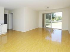  6/1 Clydesdale St Como WA 6152  Be first to view this lovely unit. New throughout - enjoy the new kitchen, bathroom and sparkling floor boards throughout. All situated opposite peaceful McDougall Park. Close to everything this 2 bedroom unit will not disappoint. Single car parking and reverse cycle air conditioner.Land size    0 sqm