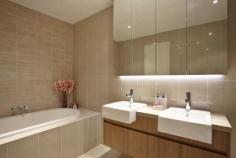  A704/2 Bovell Lane Claremont WA 6010 3 spacious double bedrooms and study 2 deluxe bathrooms and powder room Gourmet kitchen with Miele appliances 2 generous living areas with full height floor to ceiling glass Full security and car parking Reverse cycle airconditioning Stunning pool set in private central gardens Conveniently located above the new and exciting Claremont Quarter, Claremont Residences have introduced a Parisian air to one of Perths most acknowledged and defining retail hubs offering the finest in fashion, food and culture. 