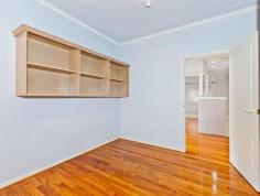 57 Philip Rd Dalkeith WA 6009, IDEAL DOWNSIZER Live downstairs and exercise in the lap pool. Use the upstairs for grandchildren and visitors. Low maintenance. Small landscaped gardens. 55 SQM patio with covered pergola. North rear 809 SQM block. Very secure. Roller shutters , electronic gates, brick fencing. Accommodation : U/Stairs: 2 bedrooms, 1 bathroom . D/Stairs: Entry hall, formal lounge, master bedroom with ensuite and WIR, study, laundry, kitchen, family, meals, formal lounge, formal dining. Features: - double garage - shed - pool - covered patio - instantaneous HWS unit - R/C A/C Map Data Map data ©2014 Google Map Data Map data ©2014 Google Map data ©2014 Google Terms of Use Report a map error Map Terrain Satellite 45° Labels Agent: Gordon Davies 0409181727 gordon@andersondavies.com.au         