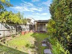 65 Marion St Leichhardt NSW 2040 Showcasing a beautiful period 
façade with immaculately presented interiors, this solid freestanding 
home is set on a 259sqm (approx) block, with a free flowing single level
 floor plan. Multiple living spaces are complimented by a well 
proportioned backyard and outdoor dining area, with the home making an 
ideal choice for young families. Nestled in the heart of 
Leichhardt, this charming setting is moments to trendy Norton Street 
eateries and MarketPlace shops and cinemas, with easy access to City 
West Link and Light Rail. • Well presented kitchen with meals preparation area • Formal lounge room plus separate dining room • Three well sized double bedrooms • Family bathroom with shower, guest powder room • Grassed backyard with sun splashed northerly aspect • Covered deck off main living ideal for entertaining • Polished timber floorboards throughout • External laundry with large storage For Sale Auction Date & Time     Sat, 20 Sep 01:30 PM - Auction     Contact Agent Features General Features     Property Type: House     Bedrooms: 3     Bathrooms: 1     Land Size: 259 m² (approx) Indoor     Floorboards Outdoor     Deck 