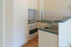  27 Dutton St, Coolangatta QLD 4225 Live the relaxed easy life you love in this lovely 1 bedroom Unit superbly located to enjoy the very best of Coolangatta. Just a short walk to the beach, theatres, Twin Town Club, transport and an array of great restaurants. The light filled living area has easy access via sliding glass doors to a cosy balcony surrounded by trees. Kitchen practicality is accentuated, with Oven, Cooktop, Rangehood, 1 1/2 bowl sink and good sized pantry included. Security parking underneath and sparkling in-ground pool with BBQ area. An exceptional opportunity whether you are looking to live in or invest. 
