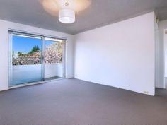 10/10 Curt St Ashfield NSW 2131 Positioned on the top floor of this 
attractive well maintained unit block this two bedroom unit offers an 
easy flow through layout with updated interiors boasting uninterrupted 
district views. Set in a tranquil and convenient location with a 
generous easterly aspect suited to both first home buyers and the savvy 
investors. 
 
* Located in small block of twelve 
 
* Refurbished interiors 
 
* Close to transport and shopping 
 
* Total unit size 66.9m2 
 
* Car space 
 
Strata $465 - Council $250 - Water $175 - all approximate and per quarter 
 
   