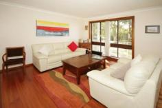  11 Kula Pl Bangor NSW 2234 Outstanding Family Oasis 
						Set in a wonderful quiet family friendly and leafy cul de sac 
location, this charming traditional home has been designed for easy 
living with bright, spacious interiors and the ultimate low maintenance 
lifestyle. The home offers open plan lounge and dining, additional 
living room, six bedrooms with built in wardrobes, three bathrooms and a
 separate study. Offering the potential for a functional home office or 
self contained accommodation and a series of living spaces to complement
 any occasion. Other features include spacious outdoor entertaining area
 perfect for weekend BBQ's, two balconies with a park view, pizza oven, 
air conditioning, water tank, solar power, garden shed and level garden 
areas perfect for children and pets. Discerning purchasers will 
immediately appreciate this home's scope to personalise and add value in
 a highly sought after location. Inspect without delay. Contact Manson 
Property now on 9543 7355 or Andrew on 0418 168 525 or Lene on 0411 7000
 14 to arrange your viewing.   
					 