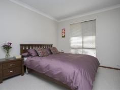  3/62 Ewen St Scarborough WA 6019 
 Located in South Scarborough this 
elevated 3 bedroom villa ticks all the boxes. Offering a stunning new 
kitchen completed to a very high standard with exquisite overhead 
cupboards, stainless steel oven, cook top, dishwasher and rangehood plus
 a breakfast bar. A unique modern design. 3 big bedrooms with beds 1 and 2 soaked in north light. They 