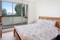 9/3 Owens Ave Newington NSW 2127 - 2 covered balconies - Luxury Swimming Pool - Immaculate condition - North eastern aspect - Quality window finishes - Marble vanities - Eat in breakfast style Galley - Millenium park and waterways outlook - Bus, schools & ferry very accessible - Cross ventilation - Middle floor Open for Inspection     Saturday, 30th August, 2014 10:30am to 11:15am Offers from $575,000 Property ID     141616 Bedrooms     2 Bathrooms     2 Garage     1 Kitchen      Back Yard      Air Conditioning      Flooring      Land Content      Land Size     0 Square Mtr approx. Floors      Map Reference      Rental Return      Rental Return Period      Rental Return Actual      Nett Return      Units in Complex     
