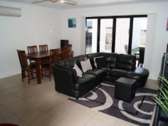  3 Orania Ct Andergrove QLD 4740 On Offer: An elegant and beautifully presented family home built by local award winning builder offering style and quality. Property Features: - 4 bed, en-suite & main bath - 9m x 6m shed (15amp) with mezzanine floor - 2 separate living areas - Massive 10m x 4m entertaining area - Superb galley kitchen - Split A/C throughout, security screens - Full concrete side access on a 745m2 block - Positioned in a very quiet street Property/Area Benefits: - 300m to McCready's Creek boat ramp - Schools- Andergrove State, Pioneer High & MacKillop Catholic - Woolworth's & Village shopping centres, service centres - Mackay & Melaleuca Golf courses - Sporting clubs, grounds, Little Athletics - Cable Ski Park, Andergrove caravan Park Suburb Profile: - 4km North of Mackay CBD - 3km East of Mackay Harbour/Marina - 6 to 7km to Airport & Paget - Area size- Approx. 9sq kilometres - Population - 10,000 Approx. - Approximately 50% are couples with children Proudly marketed by Ross deBoer - Contact 0417 064 032 For Sale     $469,000 Neg. Features General Features     Property Type: House     Bedrooms: 4     Bathrooms: 2     Land Size: 745 m² (approx) 