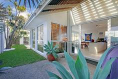  6 Magnetic Street Kawana Island Qld 4575 