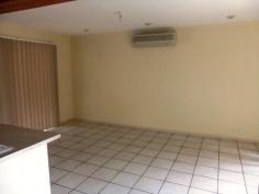  28 Rosewood Dr Strathpine QLD 4500 