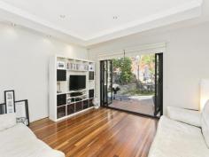7 Leichhardt St Leichhardt NSW 2040 Transformed by a tasteful contemporary makeover this delightful brick and tile freestanding house offers easy care living in a convenient sought after location. Traditional features blend seamlessly with modern touches define the homes bright free flowing interiors, which include quality workman finishes, an enormous lounge area which leads to an open plan kitchen and dining area. Effortless alfresco dining is assured with a perfect outdoor area and rear yard. Features include: • Full timber kitchen with gas appliances • Three definite bedrooms with built in wardrobes • Spacious modern bathroom with shower screen and bath tub • Tasteful character details include polished timber floors in living rooms • Security alarm with bars on external windows • Paved Alfresco dining area in a manicured garden setting • Ample street parking, conveniently located close to all amenities including schools, shops, buses and restaurants. Inspections Inspections by appointment only. For Sale     Offers Over $995,000 Features General Features     Property Type: House     Bedrooms: 3     Bathrooms: 1 Indoor     Alarm System     Floorboards     Built in Wardrobes Outdoor     Outdoor Entertaining Area 