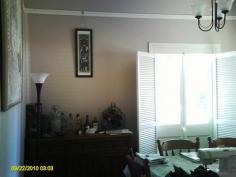  54 Kidman Ave South Guildford WA 6055 