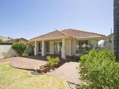  1/37 Robert St Como WA 6152 Generous in accommodation, several big living zone options & commendation views of Melville Waters. 4 generous bedrooms 2 bathrooms High ceilings 213 sqm of living Private garden setting Ample parking under the rear of the home Andrea Esze - Licensed Real Estate Agent - 0419 676730Land size    0 sqm 