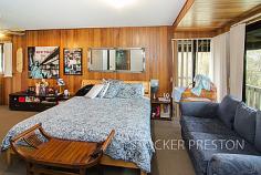  36 Peron Ave Dunsborough WA 6281 