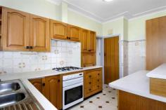  10 Nattai Place Banksia NSW 2216 A great opportunity presents to obtain a freestanding home for the growing family. Located in a quiet cul-de-sac this well positioned home features four bedrooms, neat and tidy kitchen and bathroom and great sized low maintenance yard area. 
