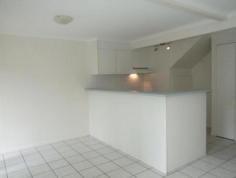  4/38 Toorumbee Drive, Mooloolaba, Queensland 4557 There may not always be the perfect Wave but this is the perfect investment. Located a short stroll to the surf and Mooloolaba shopping strip this 3 bedroom unit is ideal. As a leave alone investment or holiday unit for those times when you just want to get away and head to the beach. Situated in a small block of 4, the 2 level unit consists of lounge/dining and kitchen on the ground floor with separate laundry and toilet. The main bedroom with ensuite plus the other 2 bedrooms and main bathroom are located on level one complete with a balcony. The private landscaped courtyard runs off the open living area is also ideal for the summer BBQ’S or to keep a small pet. Very centrally located to all areas of the coast and has a great rental history as property of this kind are always in demand and hard to find. Currently tenanted until 2015 so it is ready to pay for itself and the sellers will consider offers. 