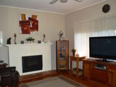  13 Greenwood Ave Singleton NSW 2330 This is a great opportunity to purchase a 
large family home in Downtown Singleton. This two story family home 
offers 4 generous sized bedrooms, each with built in robes and ceiling 
fans. Master bedroom boasts floor to ceiling built in robes and ensuite.
 
 
The recently renovated kitchen includes a dishwasher, walk in pantry and
 is well appointed on the upper level of the home and flows nicely onto 
the meals/dining area and lounge with split system air-conditioning also
 offering natural gas. 
 
On the lower level of this spacious home you will find the large rumpus 
room, its versatility allows this room to be used as a 5th bedroom 
complete with 3rd WC. 
 
You will enter the level backyard and fall in love with the in-ground 
pool and endless possibilities this private level fully fenced block 
offers its new buyer. Finishing off with a garden shed, single garage, 
workshop and storage space. 
 
This home is a must to inspect as it is in a desired location only a 
short distance from local schools, TAFE, hospital and shopping centre. 
 
 
   
 
 Property Snapshot 
 
 
 
 Property Type: 
 House 
 
 
 Construction: 
 Weatherboard 
 
 
 Land Area: 
 822 m 2 
 
 
 Features: 
 
 Built-In-Robes 
 Ceiling Fans 
 Dishwasher 
 Ensuite 
 Fully Fenced Yard 
 Lounge 
 Meals Area 
 Pantry 
 Pool 
 Rumpus Room 
 Shed 
 Split System Air Conditioner 
 Storage 
 Workshop 
